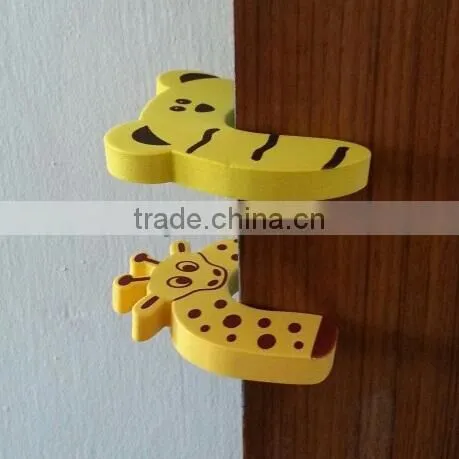 snowman door stop door draft stopper slamming door stopper