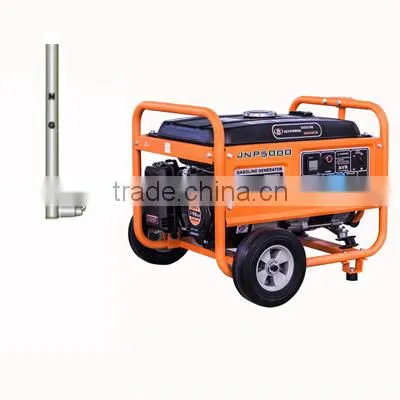 natural gas generator!China manufacturer!superb quality products