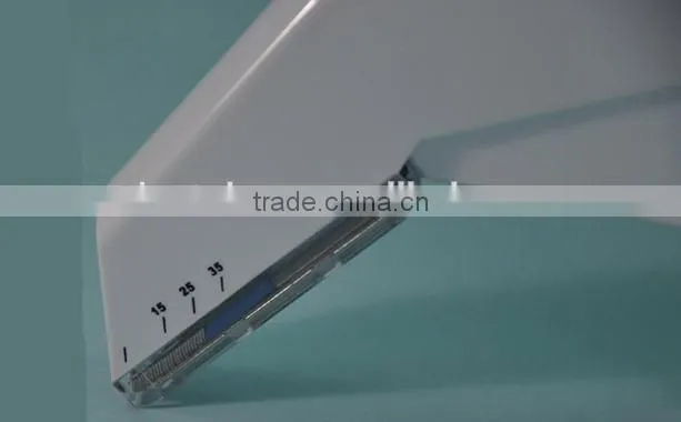 35w Surgical Skin Stapler