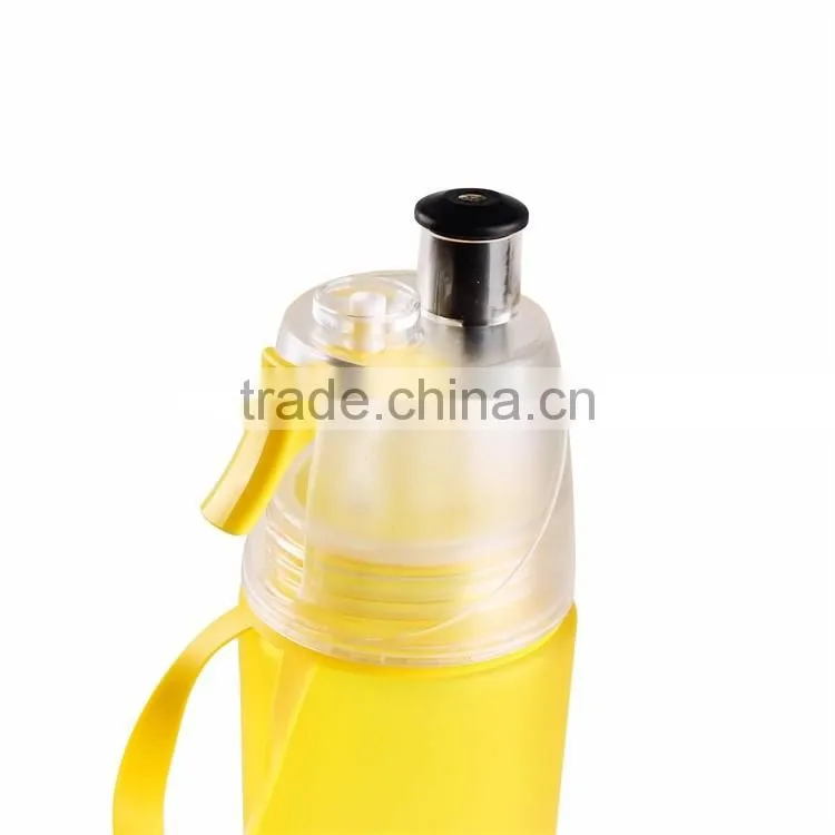 sport bottle plastic sport bottle