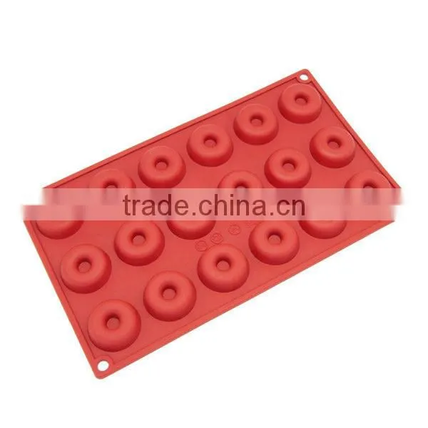 food grade silicone ice cube tray,custom silicone ice cube tray