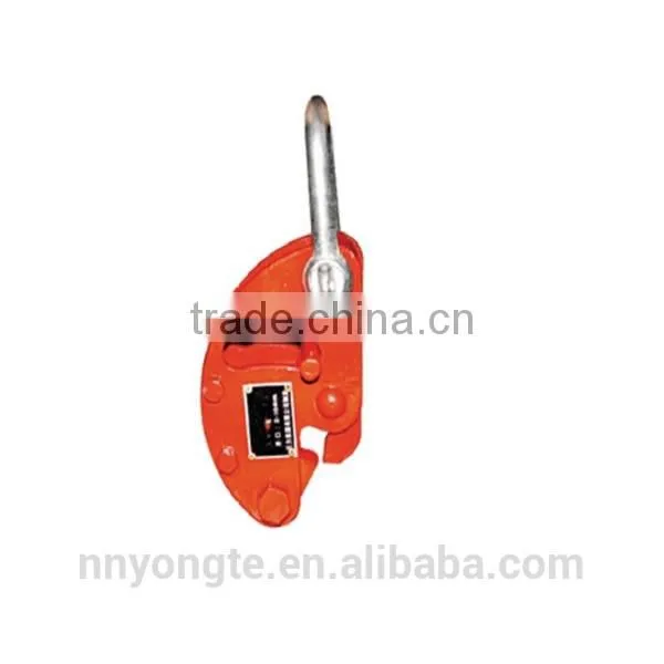 Wholesale Oil Drum Lifting Clamp