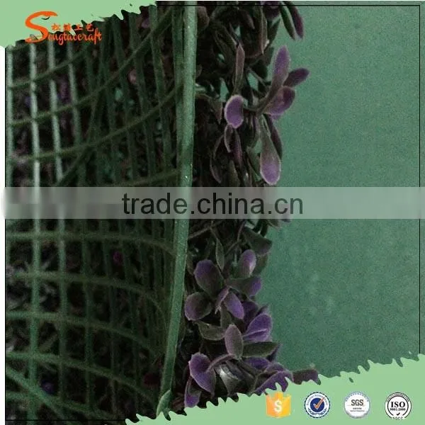 china high UV stability used artificial grass landscaping