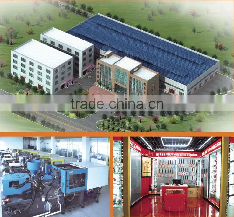 purchase agent in Yiwu in low agent fee