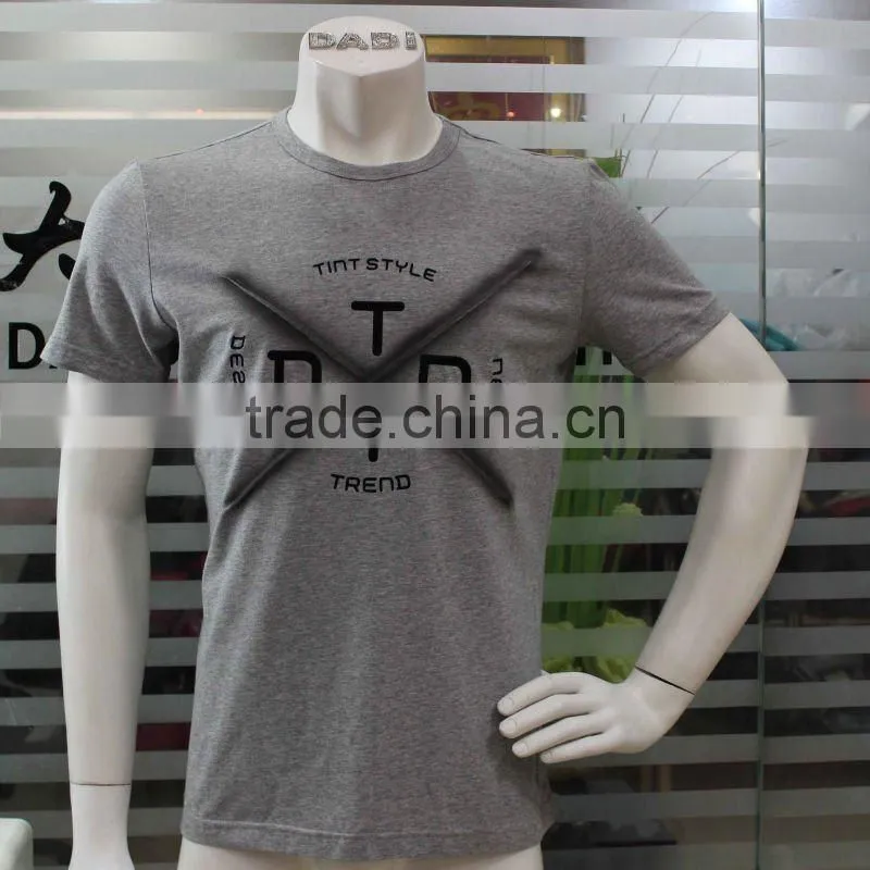 T Shirt Wholesale China