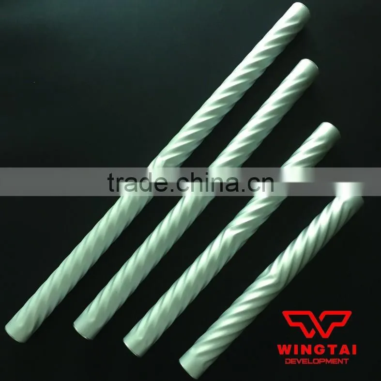 Two-way Eight Line magnetic cnveyor roller