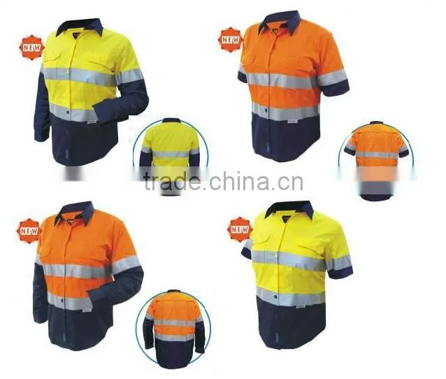 UPF 50+ Excellent UV Protection Long Sleeve Shirts
