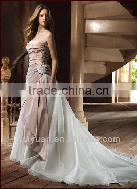tea length mother of the bride jacket dress