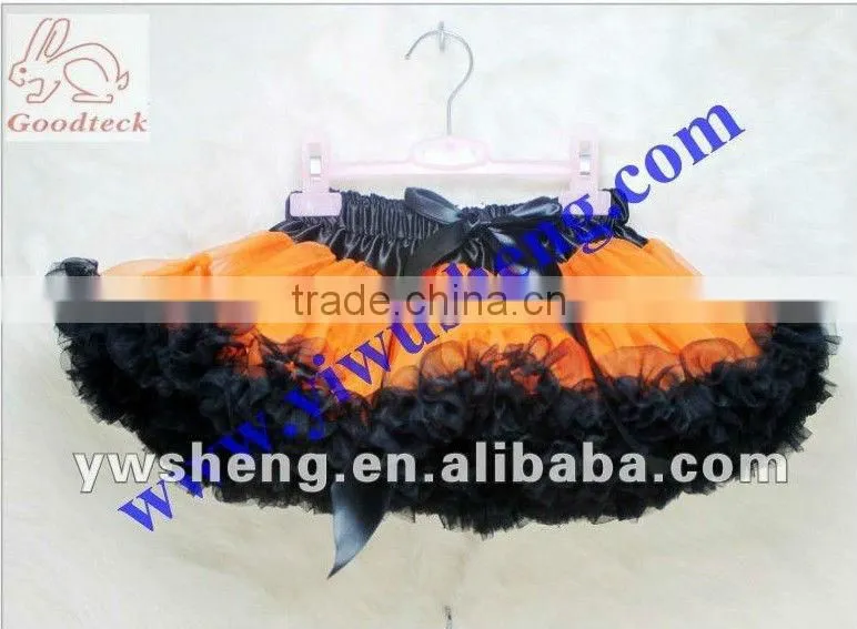 Starry silk fabric, soft stretch starry silk fabric wholesale