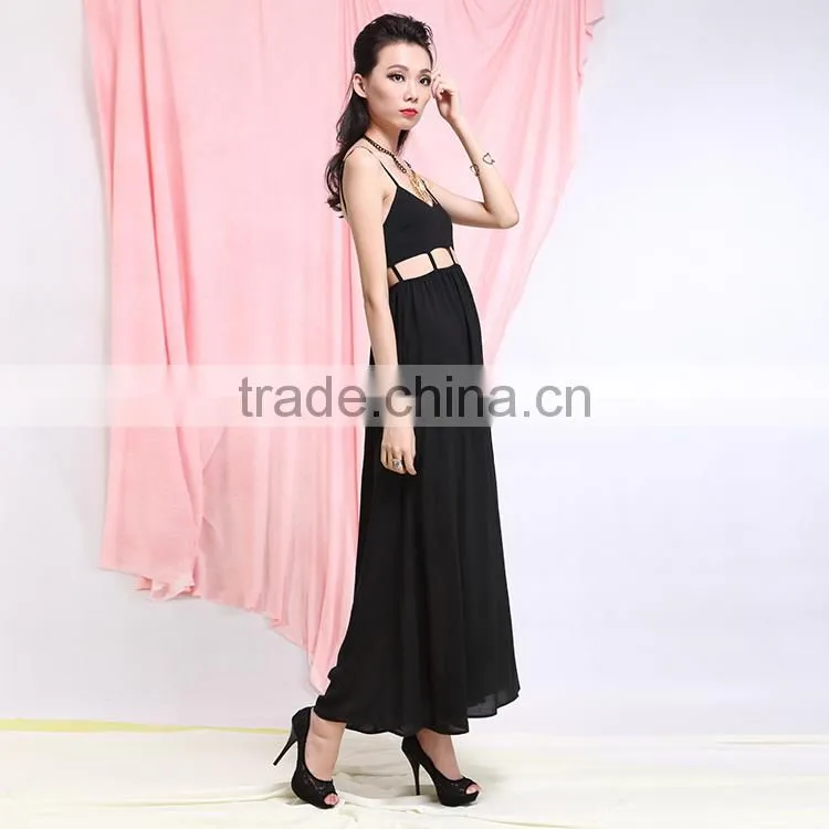 new dress design womans fashion,sexy dress