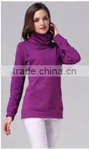 Blouse Sleeveless Nursing Clothes Thin Section Breastfeeding Clothing Modal Maternity Mother Outdoor Tops