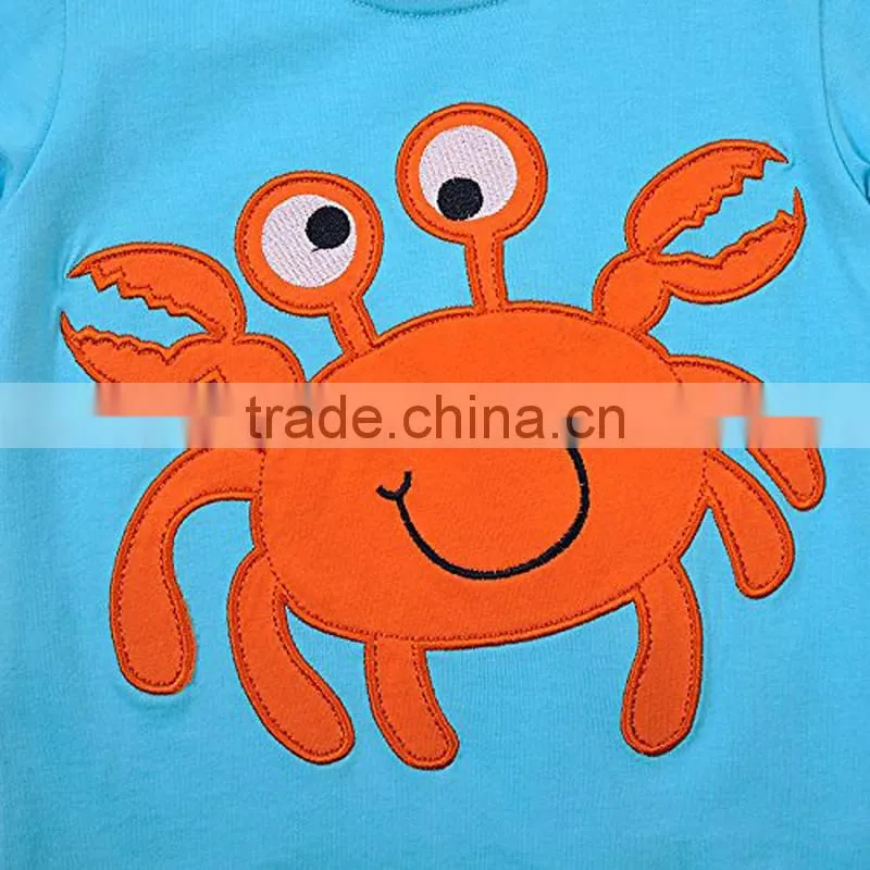 children's clothing factory in china,children t shirt