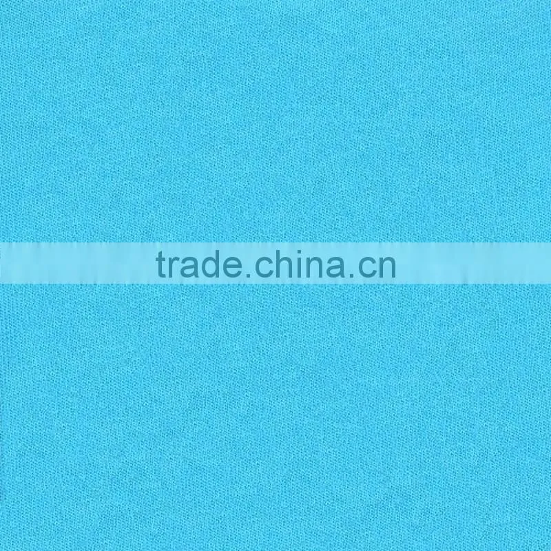 children's clothing factory in china,children t shirt
