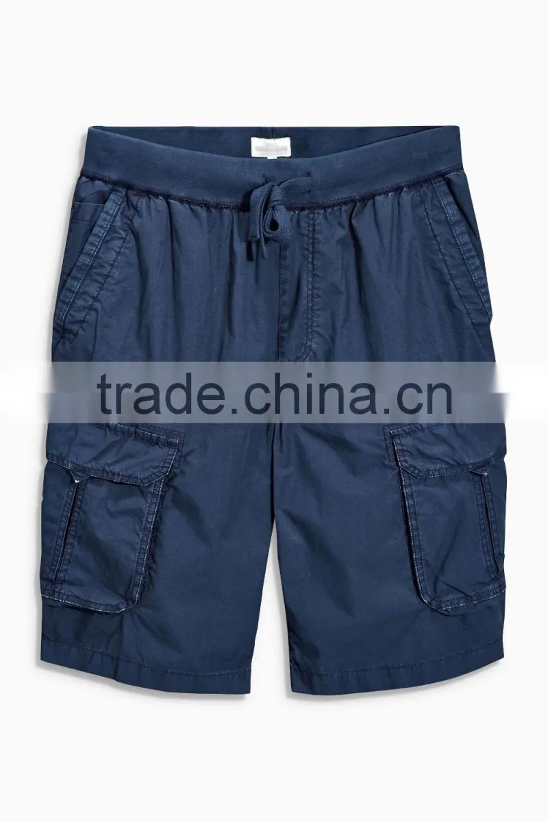 men cargo pants, men shorts, custom shorts for men