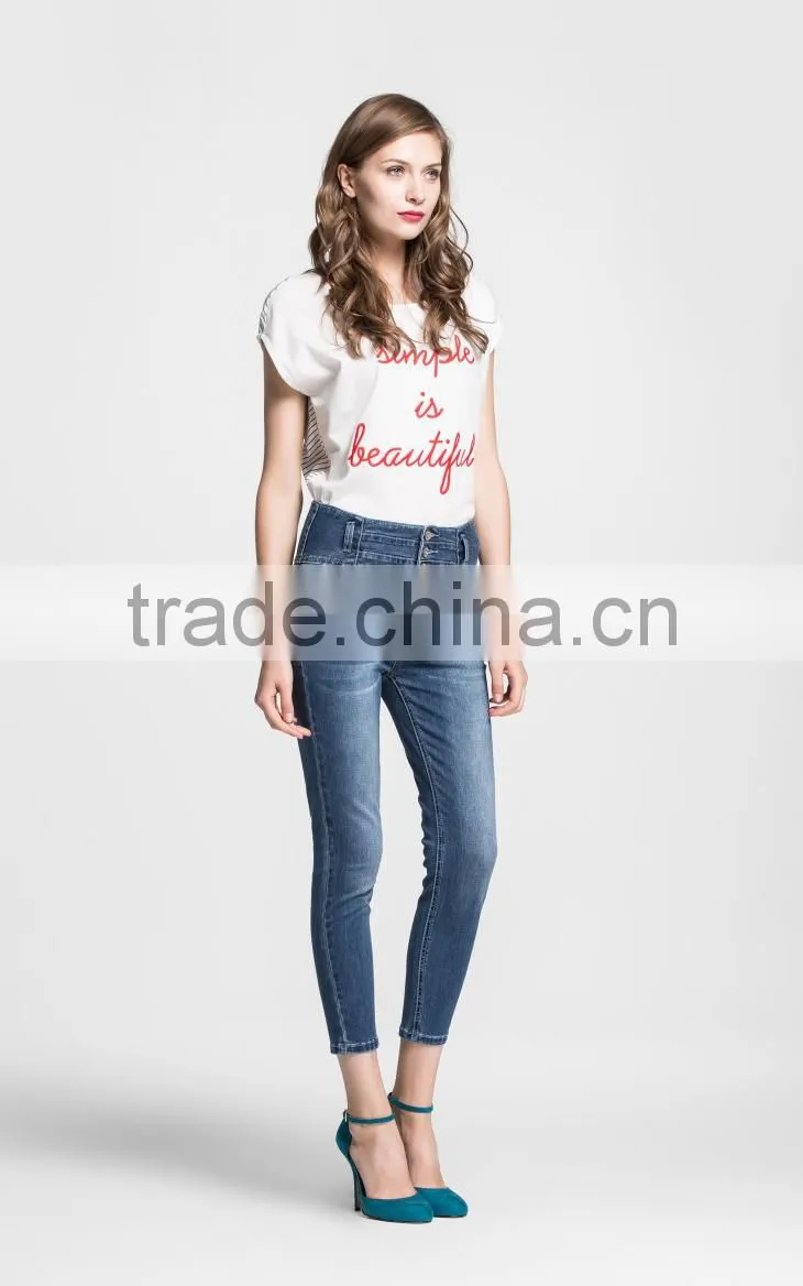 ladies denim jeans,cropped denim jeans,skinny denim jeans