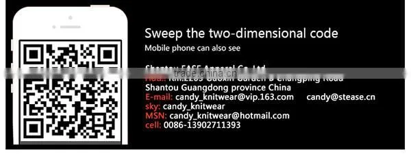 Casual hoodies & sweaters wholesale plain custom hoodies sweater
