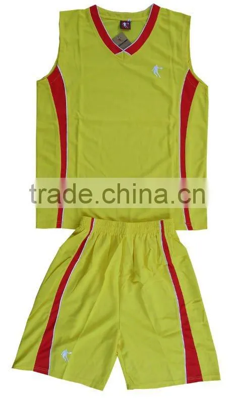 2015 OEM Basketball uniform, basketball suit, basketball jersey bb1102