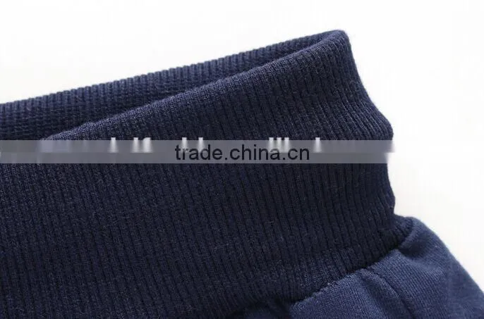 2015 custom men sport wear gym pants running pants jogger pants
