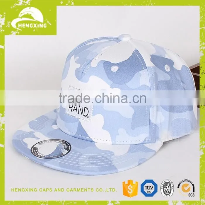 polyester snapbacks hat 3d print cheap materials for making snapback caps