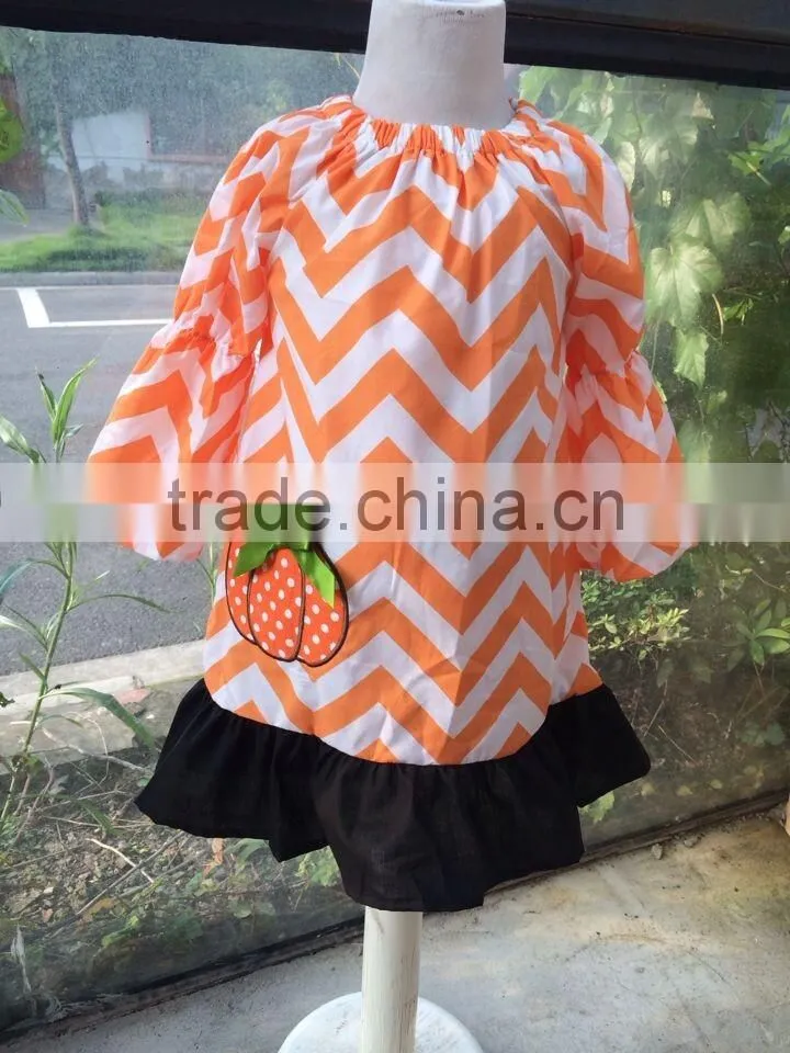 baby girls Halloween outfits kids pumpkin outfits Halloween boutique outfits girls halloween sets girls halloween pants sets