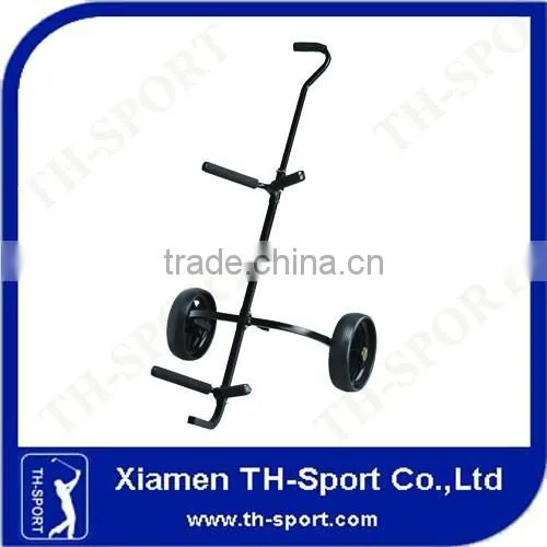 high quality golf trolleys sale