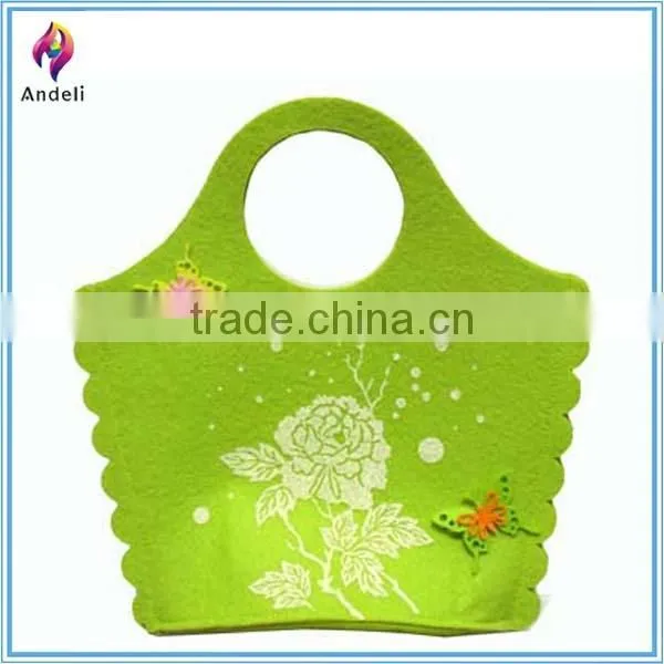 High Quality baby carry cot bag