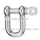 Shackle