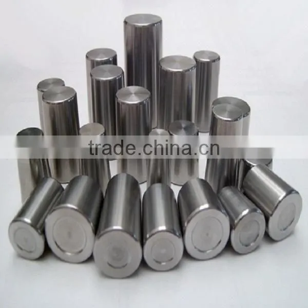 custom size inch cam bearing