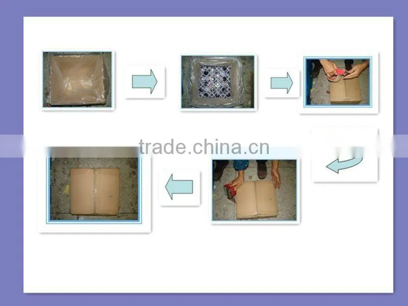 Royal Cotton Embroidery Thread