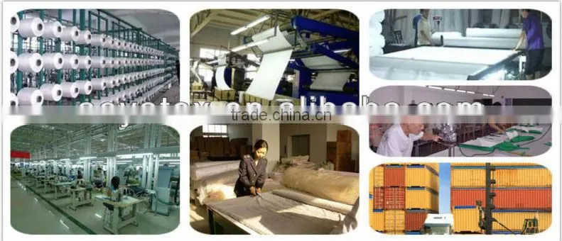 name brand bedding sets