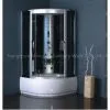 Hangzhou Mengjiya Sanitary Ware Co., Ltd. company overview - view 1