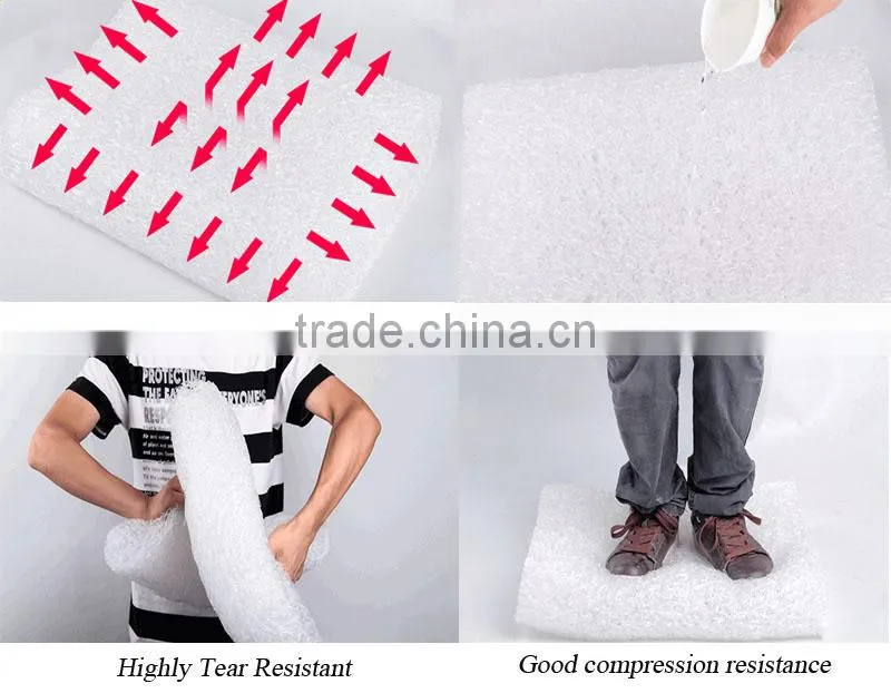 lumbar support