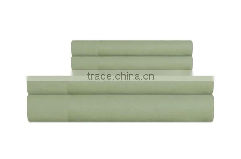 Lyocell Sheet Set
