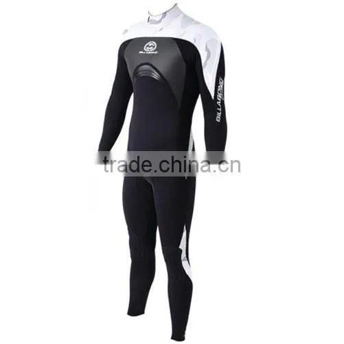cheap Snorkel diving Suit neoprene plus size wetsuit
