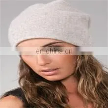 luxury mongolia cashmere throw, cashmere blanket for sale