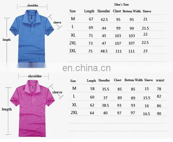 2016 good quality new design t shirt for mens wholesale polo shirts