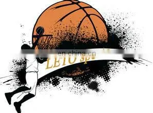 Design Reversible Tank Ladies Basketball Jerseys Custom sublimation design ladies basketball jersey