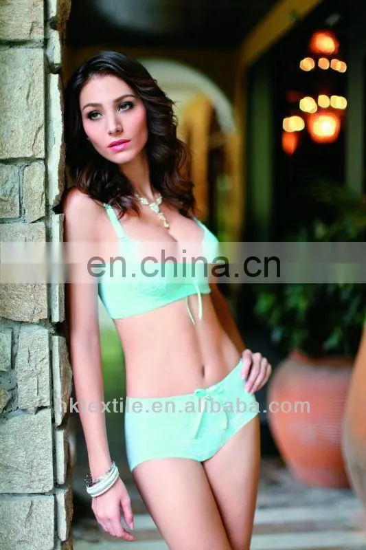 Ladies Sexy underweaer nightwear