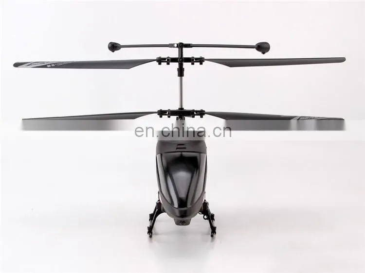 china import toys cheap toys new product 3 channel remote control helicopter with gyro and usb changer (Z202)