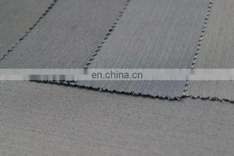 wholesale new design high quality used suits for men/shaoxing
