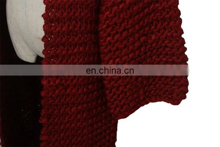 Chunky knitted cardign sweater, Oversized cardigan sweater, manhand cardigan sweater