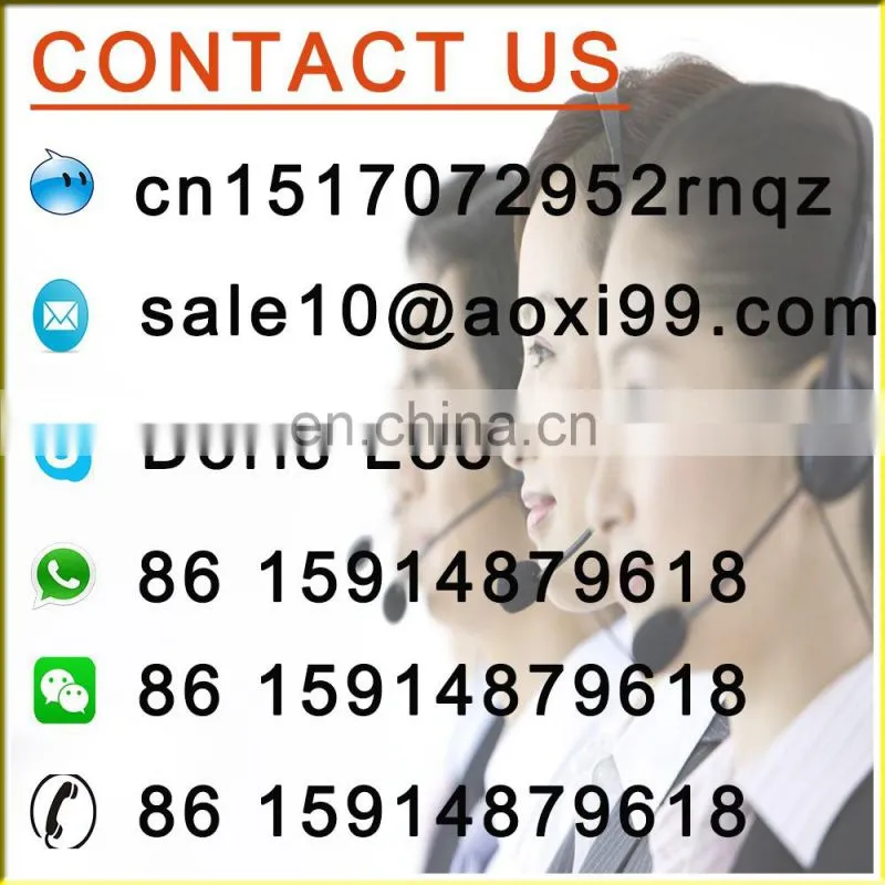 OEM service high-end summer printed knitted sleeveless loose women smart casual blouse