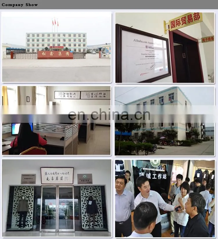 ESD Control and Cleanroom Garment/ESD working clothing/ESD clothing