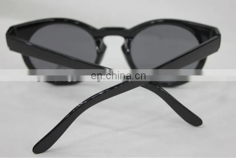 Gang Nam style party glasses