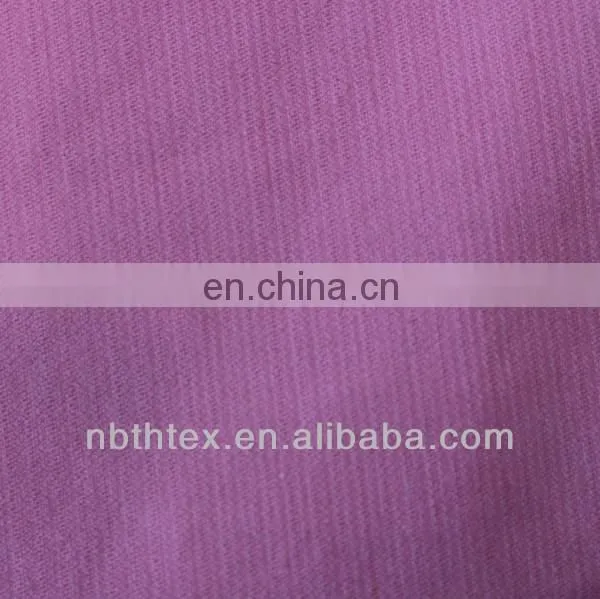 corduroy fabric cotton spendex