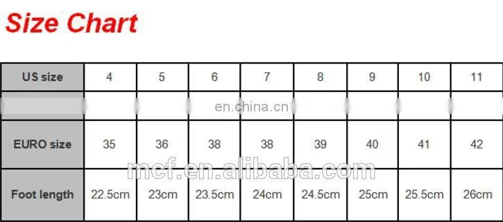 MCH-2398 New 2017 latest stylsish sweet white high heel ladies shoes with bowknot women pointed toe pumps shoes wholesale