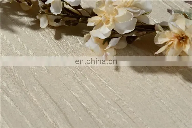 Feitex Textile Wallpaper Material And Administration,Entertainment,Commerce,Household Usage Wallpaper For Interior Decoration