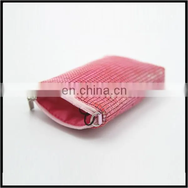 2015 new stylish cell phone accessories