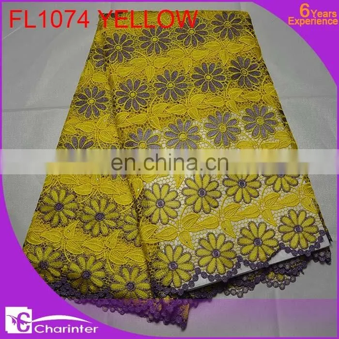italian lace fabric negirian lace fashion design african net lace wholesale