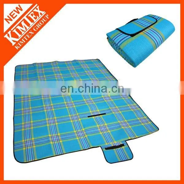 Fashion light up,polar fleece cheap blankets for sale